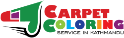 carpetcoloringserviceinkathmandu