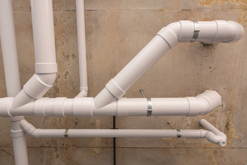 Water Pipeline Cleaning Service Kathmandu