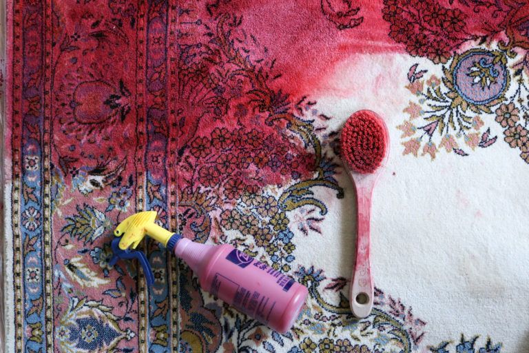 Galaicha Dyeing and Colouring Services Kathmandu