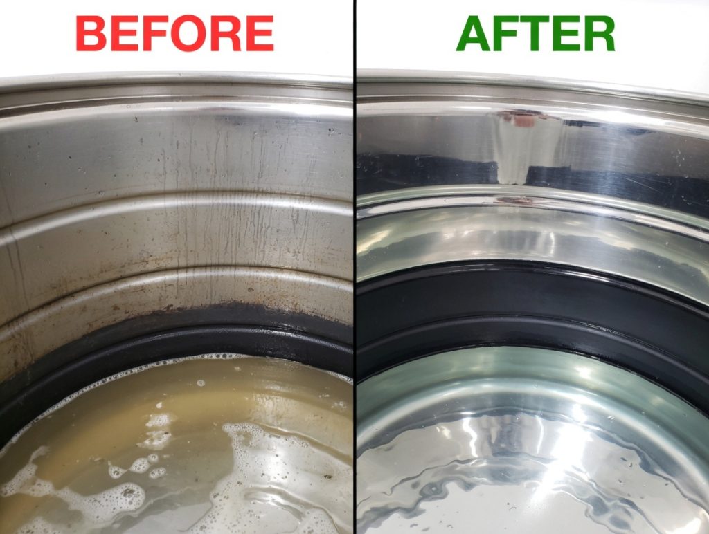 water tank cleaning services kathmandu